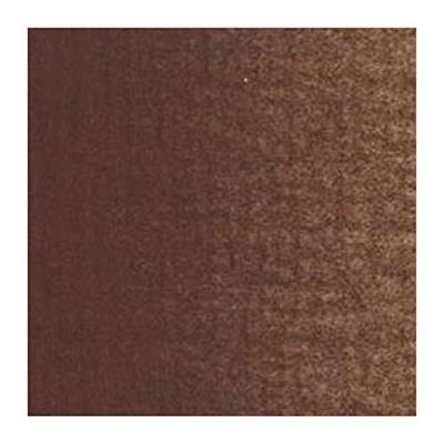 Van Gogh Van Gogh Olieverf 40 ml Indischrood