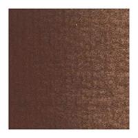 Van Gogh Van Gogh Olieverf 40 ml Indischrood - thumbnail