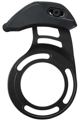 Shimano steps sm-cde70 chain device