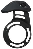 Shimano steps sm-cde70 chain device - thumbnail