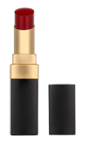 Chanel Rouge Coco Flash Hydrating Vibrant Shine Lip Colour 92 Amour Lippenstift 3 g Dames - thumbnail
