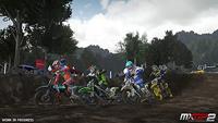 MXGP 2 - thumbnail