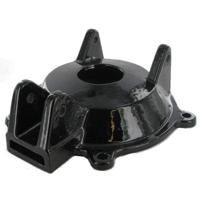 Eider Pomphuisdeksel e2 - thumbnail