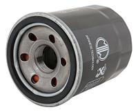 MIW oliefilter oil filter a11001 - thumbnail