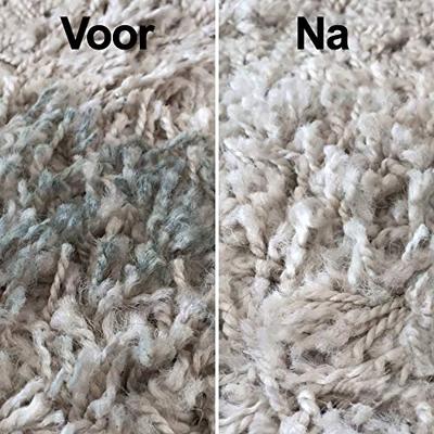 HG Vlekverwijderaar extra sterk reinigingsmiddel - thumbnail