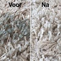 HG vlekverwijderaar extra sterk - thumbnail