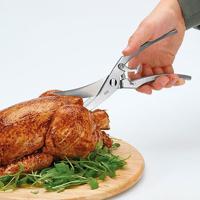 GEFU Wildschaar - thumbnail