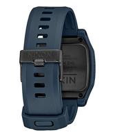 Nixon A1308-2889 Heren horloge - thumbnail