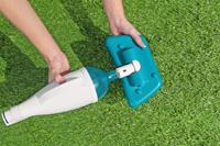 Bestway Zwembad stofzuiger AquaPristine - thumbnail