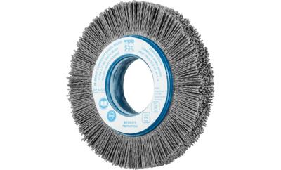 PFERD TOOLS Ronde borstel RBUP 15025/50,8 SiC 80 1,10 79183720 1 stuk(s)