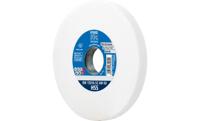 PFERD TOOLS 39008420 Schuurblokschijf Diameter 150 mm 60 1 stuk(s) - thumbnail