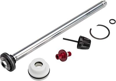 ROCKSHOX terugvering rebound revelat. rc incl.seal head