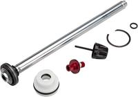 ROCKSHOX terugvering rebound revelat. rc incl.seal head - thumbnail
