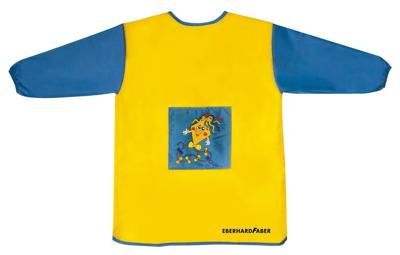 Eberhard Faber ef-579902 verfschort mini kids club