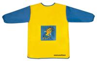 Eberhard Faber ef-579902 verfschort mini kids club - thumbnail