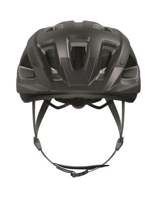 Abus helm aduro 3.0 titan s 51-55cm