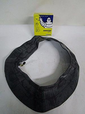 Michelin binnenband 300/350-10 haaks ventiel