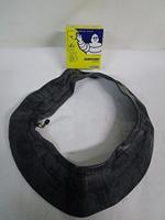 Michelin binnenband 300/350-10 haaks ventiel - thumbnail