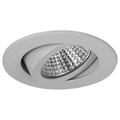 Brumberg 33353073 33353073 LED-inbouwlamp LED Zonder 6 W Wit