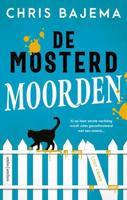 De mosterdmoorden - thumbnail