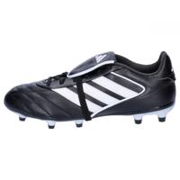 adidas Copa Gloro 2 Gras Voetbalschoenen (FG) Zwart Wit - thumbnail