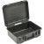 SKB iSeries 1813-7 waterdichte flightcase kubus 470x330x178 mm - thumbnail