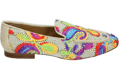 Pedro Miralles 14583 - alle Pedro Miralles 14583 - alle