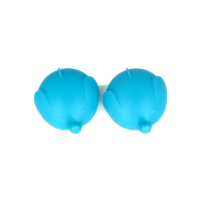 IBD Lenshouder olifant 1 Stuks - thumbnail