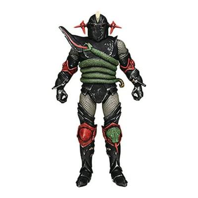 Neca Dungeons and Dragons: Ultimate Grimsword 7 inch Action Figure speelfiguur