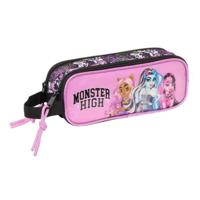 Alleshouder Monster High Drama Multicolour 21 x 8 x 6 cm - thumbnail