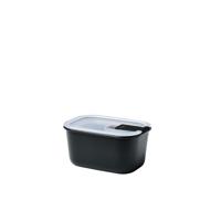 Mepal Vershouddoos Easyclip 450 ml - thumbnail