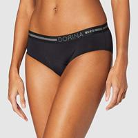 2-pack - Menstruatie ondergoed - Hipster - Uitwasbaar incontinentie ondergoed - thumbnail