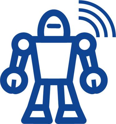 VARTA Varta Electronics CR2032 Li accu