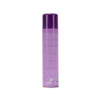 Fanola Fantouch Thermal Protective Spray 300ml - thumbnail