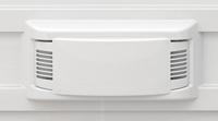 Beko HSM46740 Vrieskist Wit - thumbnail