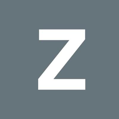 BITCHECK 6 2 ZB BITSET, 6DLG