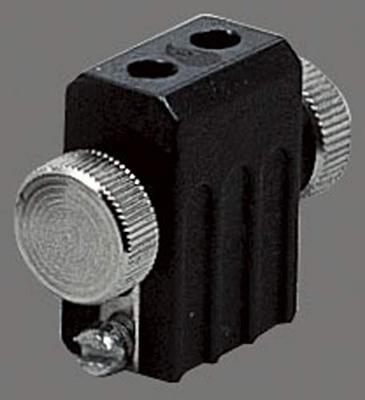 Paulmann 97841 Lampfitting G4 12 V 35 W