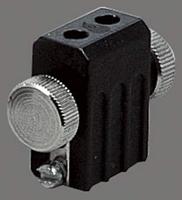 Paulmann 97841 Lampfitting G4 12 V 35 W - thumbnail
