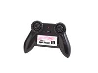 Revell RC Stunt Car Flip Racer Pink - thumbnail