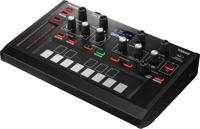 Pioneer DJ Toraiz AS-1 - thumbnail