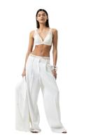 Mey triangle kanten Bh zonder beugel - Poetry temptation - thumbnail