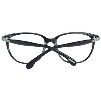 Brillenframe Dames Lozza VL4107 540APA