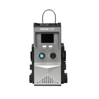Nanlite Battery & Control Station 48v (V-Mount) - thumbnail