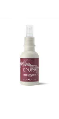 Vitality's Epurá Reconstructing Elixir 150ml