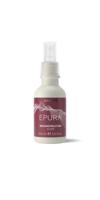 Vitality's Epurá Reconstructing Elixir 150ml - thumbnail