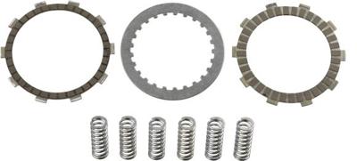TRW koppeling super kit clutch super kit, msk100 TRW koppeling super kit clutch super kit, msk100