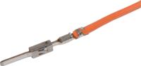 HERTH+BUSS Repair cable cable length 300mm - thumbnail