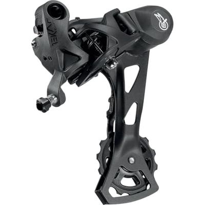 Campagnolo Ekar GT 1x13-speed Rear Derailleur