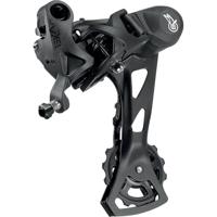 Campagnolo Ekar GT 1x13-speed Rear Derailleur - thumbnail