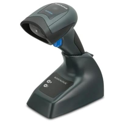 Datalogic QuickScan QBT2131 - [QBT2131-BK-BTK1]